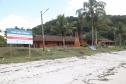 Foto da Ilha das Cobras