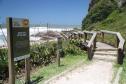 Foto da Ilha das Cobras