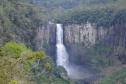 Projeto do Geoparque de Prudentópolis avança com atualização do plano de trabalho