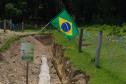 Projeto do Geoparque de Prudentópolis avança com atualização do plano de trabalho