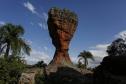 De acordo com levantamento da Diretoria de Patrimônio Natural do Instituto Água e Terra (IAT), 209.812 mil turistas passaram pelos complexos ambientais do Paraná nos primeiros quatro meses de 2023