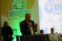 José Luiz Scroccaro: diretor de Saneamento Ambiental e Recursos Hídricos do IAT e presidente do CBH Paranapanema.
