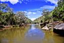 Parque Estadual do Cerrado