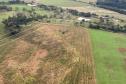 Operação do IAT identifica 17 hectares de desmatamento ilegal na região Oeste