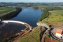 Com desburocratização, Paraná se destaca na produção de energia por PCHs e CGHs