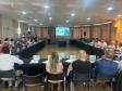 Comitê de Bacia Hidrográfica do rio Paranapanema aprova plano de trabalho para 2024