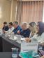 Comitê de Bacia Hidrográfica do rio Paranapanema aprova plano de trabalho para 2024
