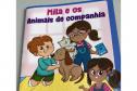 Folder do castrapet