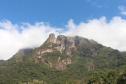 PICO PARANAENSE