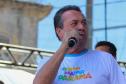 Pronunciamento 