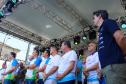 pronunciamento