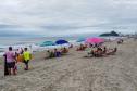 Litoral Paranaense
