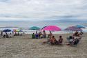 Litoral Paranaense