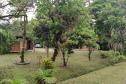 Foto de paisagem no Parque do Palmito