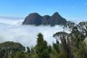 Foto do Pico Paraná