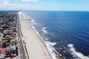 Praia paranaense