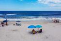 Praia paranaense
