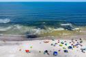 Praia paranaense