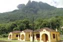 Parque Estadual Pico do Marumbi 