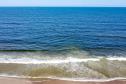 Praia paranaense