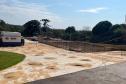 EXEMPLAR DE UM DOS PARQUES DO PROGRAMA DE PARQUES URBANOS
