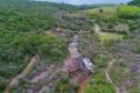 Parques do Paraná têm flora rica e cores exuberantes