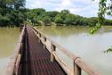 Parques do Paraná têm flora rica e cores exuberantes