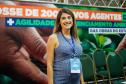 Defensores do meio ambiente: os sonhos dos novos servidores do IAT
