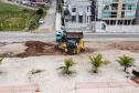 OBRAS DA REVITALIZAÇÃO