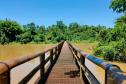 Parque Estadual São Camilo