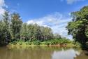 Barragem paranaense