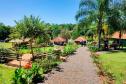 Parque Estadual São Camilo