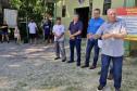 INTEGRANTES DO IAT