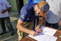 CIVIL ASSINANDO 