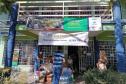 CENTRO DE DONATIVOS DO IAT