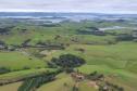 VISTA AÉREA DE ÁREA VERDE