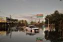 CIDADE SUBMERSA 