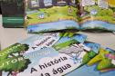 cartilha história da água IAT