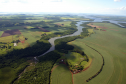RIO PARANAENSE