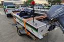 BARCO DO IAT