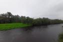 RIO HOMÔNIMO