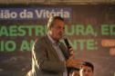 secretario dicrussando
