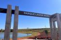 PARQUE CAMPINA DA LAGOA