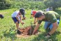 EDUCAÇÃO AMBIENTAL