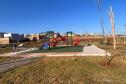 PARQUE CAMPINA DA LAGOA