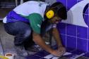 CURSISTA CONSTRUINDO