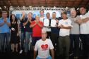 FOTO GERAL DO EVENTO