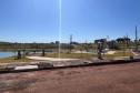 PARQUE CAMPINA DA LAGOA