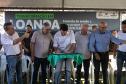 ASSINATURA DE DOCUMENTO