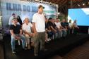 DISCURSSO